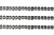 Пайетки "ОмТекс" на нитях, SILVER-BASE, 6 мм С / упак.73+/-1м, цв. 1 - серебро - купить в Барнауле. Цена: 468.37 руб.