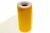 Фатин в шпульках 16-72, 10 гр/м2, шир. 15 см (в нам. 25+/-1 м), цвет жёлтый - купить в Барнауле. Цена: 100.69 руб.