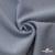 Ткань костюмная "Прато" 80% P, 16% R, 4% S, 230 г/м2, шир.150 см, цв-голубой #32 - купить в Барнауле. Цена 470.17 руб.