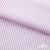 Ткань сорочечная Ронда, 115 г/м2, 58% пэ,42% хл, шир.150 см, цв.1-розовая, (арт.114) - купить в Барнауле. Цена 306.69 руб.