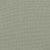 Ткань костюмная габардин "Белый Лебедь" 11075, 183 гр/м2, шир.150см, цвет св.серый - купить в Барнауле. Цена 204.67 руб.