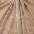 Плательная ткань "Фламенко" 15.1, 80 гр/м2, шир.150 см, принт этнический - купить в Барнауле. Цена 239.03 руб.