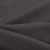 Ткань костюмная 23567 22071, 230 гр/м2, шир.150см, цвет серый - купить в Барнауле. Цена 347.18 руб.
