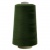 Швейные нитки (армированные) 28S/2, нам. 2 500 м, цвет 596 - купить в Барнауле. Цена: 148.95 руб.