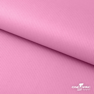 Мембранная ткань "Ditto" 15-2216, PU/WR, 130 гр/м2, шир.150см, цвет розовый - купить в Барнауле. Цена 310.76 руб.