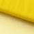 Фатин матовый 16-70, 12 гр/м2, шир.300см, цвет жёлтый - купить в Барнауле. Цена 113.85 руб.