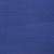 Ткань подкладочная Таффета 18-3949, антист., 53 гр/м2, шир.150см, цвет василёк - купить в Барнауле. Цена 57.16 руб.