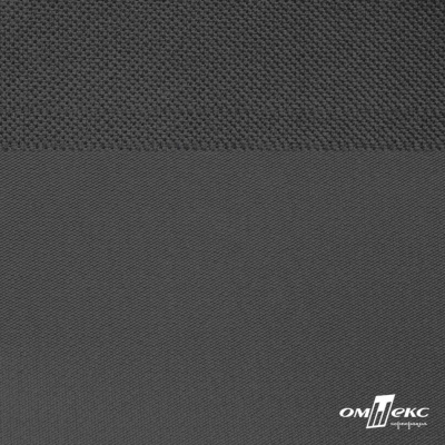 Текстильный материал Оксфорд 600D с покрытием PU, WR, 210 г/м2, т.серый 19-3906, шир. 150 см - купить в Барнауле. Цена 251.29 руб.
