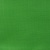 Ткань подкладочная Таффета 17-6153, 48 гр/м2, шир.150см, цвет трава - купить в Барнауле. Цена 54.64 руб.