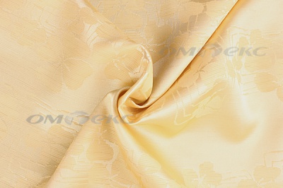 Портьерная ткань TALAMO 3 - купить в Барнауле. Цена 477.33 руб.