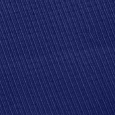 Ткань подкладочная Таффета 19-3920, антист., 53 гр/м2, шир.150см, цвет т.синий - купить в Барнауле. Цена 62.37 руб.