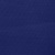 Ткань подкладочная Таффета 19-3920, антист., 53 гр/м2, шир.150см, цвет т.синий - купить в Барнауле. Цена 62.37 руб.