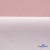 Текстильный материал " Ditto", мембрана покрытие 5000/5000, 130 г/м2, цв.15-1906  розовый нюд - купить в Барнауле. Цена 307.92 руб.