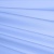 Бифлекс плотный col.807, 210 гр/м2, шир.150см, цвет голубой - купить в Барнауле. Цена 659.92 руб.