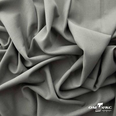 Ткань костюмная Зара, 92%P 8%S, Light gray/Cв.серый, 200 г/м2, шир.150 см - купить в Барнауле. Цена 325.28 руб.