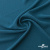 Ткань "Марлен", 19-4535, 170 г/м2 ш.150 см, цв-морская волна - купить в Барнауле. Цена 245.08 руб.