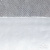 Трикотажное полотно голограмма, шир.140 см, #602 -белый/серебро - купить в Барнауле. Цена 385.88 руб.