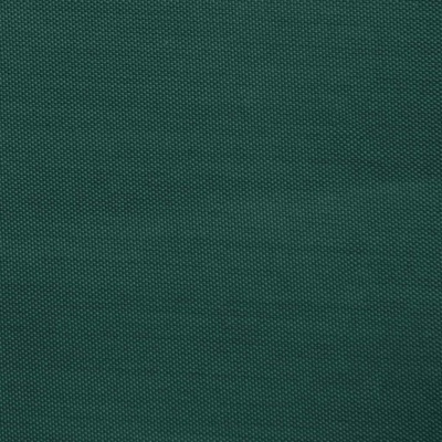 Ткань подкладочная Таффета 19-5420, антист., 53 гр/м2, шир.150см, цвет т.зелёный - купить в Барнауле. Цена 62.37 руб.