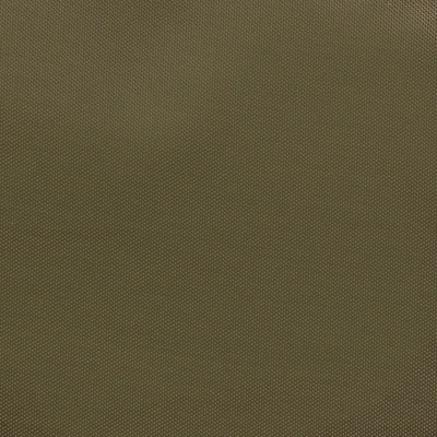 Ткань подкладочная Таффета 19-0618, 48 гр/м2, шир.150см, цвет хаки - купить в Барнауле. Цена 54.64 руб.