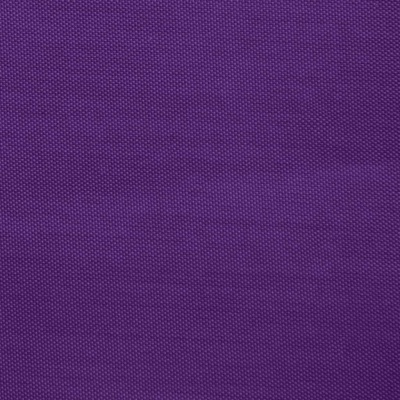 Ткань подкладочная "EURO222" 19-3748, 54 гр/м2, шир.150см, цвет т.фиолетовый - купить в Барнауле. Цена 73.32 руб.