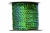 Пайетки "ОмТекс" на нитях, CREAM, 6 мм С / упак.73+/-1м, цв. 94 - зеленый - купить в Барнауле. Цена: 297.48 руб.