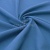 Ткань костюмная габардин "Меланж" 6108В, 172 гр/м2, шир.150см, цвет светло-голубой - купить в Барнауле. Цена 296.19 руб.