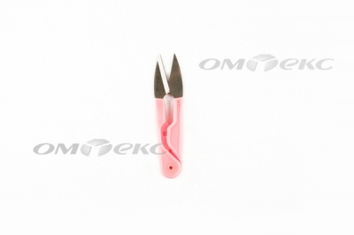 Вспарыватель "снипер" арт.0330-6100 - пластиковая ручка "Омтекс" - купить в Барнауле. Цена: 34.65 руб.