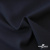 Ткань костюмная "Белла" 80% P, 16% R, 4% S, 230 г/м2, шир.150 см, цв-т.синий #2 - купить в Барнауле. Цена 462.06 руб.