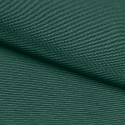 Ткань подкладочная Таффета 19-5320, антист., 53 гр/м2, шир.150см, цвет т.зелёный - купить в Барнауле. Цена 62.37 руб.