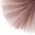 Сетка Глиттер, 24 г/м2, шир.145 см., тем.розовый - купить в Барнауле. Цена 118.43 руб.