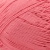 Пряжа "Бонди", 100% имп.мерсеризованный хлопок, 100гр, 270м, цв.054-розовый супер - купить в Барнауле. Цена: 140.88 руб.