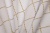 Скатертная ткань 25537/2009, 174 гр/м2, шир.150см, цвет белый/бежевый - купить в Барнауле. Цена 269.46 руб.