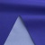 Ткань курточная DEWSPO 240T PU MILKY (ELECTRIC BLUE) - василек - купить в Барнауле. Цена 156.61 руб.