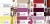 Костюмная ткань "Элис" 17-3612, 200 гр/м2, шир.150см, цвет лаванда - купить в Барнауле. Цена 303.10 руб.