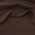 Костюмная ткань с вискозой "Меган", 210 гр/м2, шир.150см, цвет шоколад - купить в Барнауле. Цена 378.55 руб.