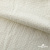 Ткань Муслин, 100% хлопок, 125 гр/м2, шир. 135 см (16) цв.молочно белый - купить в Барнауле. Цена 337.25 руб.