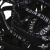 Шнурки #107-06, плоские 130 см, "СENICE" , цв.чёрный - купить в Барнауле. Цена: 23.03 руб.