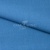 Ткань костюмная габардин "Меланж" 6108В, 172 гр/м2, шир.150см, цвет светло-голубой - купить в Барнауле. Цена 296.19 руб.