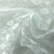 Кружевное полотно гипюр 39 г/м2, 100% полиэстер, ширина 150 см, белый / Snow White - купить в Барнауле. Цена 163.42 руб.