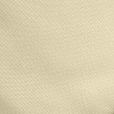 Ткань подкладочная Таффета 14-1014, антист., 54 гр/м2, шир.150см, цвет бежевый - купить в Барнауле. Цена 65.53 руб.