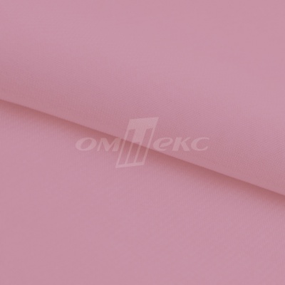 Шифон Эста, 73 гр/м2, шир. 150 см, цвет пепельно-розовый - купить в Барнауле. Цена 140.71 руб.