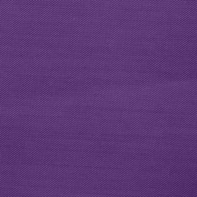 Ткань подкладочная Таффета 17-3834, антист., 53 гр/м2, шир.150см, цвет фиолетовый - купить в Барнауле. Цена 62.37 руб.