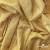 Трикотажное полотно голограмма, шир.140 см, #601-хамелеон жёлтая горчица - купить в Барнауле. Цена 452.76 руб.