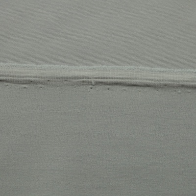 Костюмная ткань с вискозой "Меган" 15-4305, 210 гр/м2, шир.150см, цвет кварц - купить в Барнауле. Цена 378.55 руб.