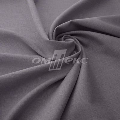 Ткань костюмная габардин Меланж,  цвет серая роза/6239В, 172 г/м2, шир. 150 - купить в Барнауле. Цена 296.19 руб.