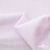 Ткань сорочечная Солар, 115 г/м2, 58% пэ,42% хл, окрашенный, шир.150 см, цв.2-розовый (арт.103)  - купить в Барнауле. Цена 309.82 руб.