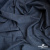 Ткань костюмная "Моник", 80% P, 16% R, 4% S, 250 г/м2, шир.150 см, цв-т.синий - купить в Барнауле. Цена 555.82 руб.