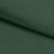 Ткань подкладочная Таффета 19-5917, антист., 53 гр/м2, шир.150см, дубл. рулон, цвет т.зелёный - купить в Барнауле. Цена 66.39 руб.