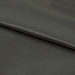 Ткань подкладочная Таффета 18-5203, 48 гр/м2, шир.150см, цвет серый
