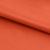 Ткань подкладочная Таффета 16-1459, антист., 53 гр/м2, шир.150см, цвет оранжевый - купить в Барнауле. Цена 62.37 руб.